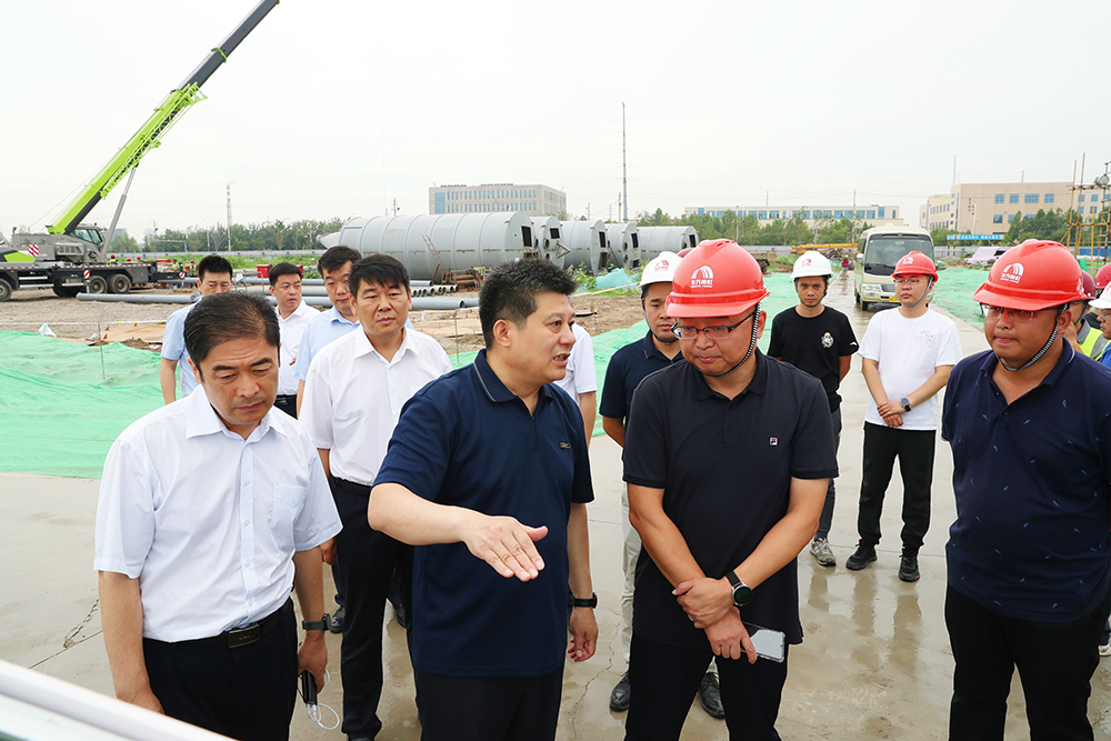 圆梦钱包 - 安全支付工具|专业数字钱包平台