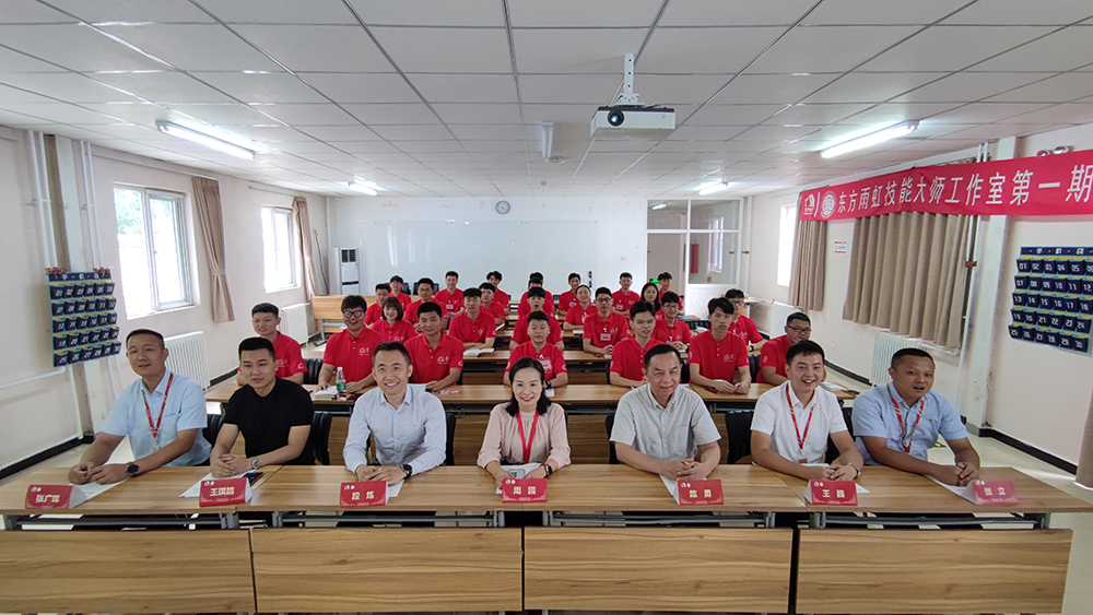 圆梦钱包 - 安全支付工具|专业数字钱包平台