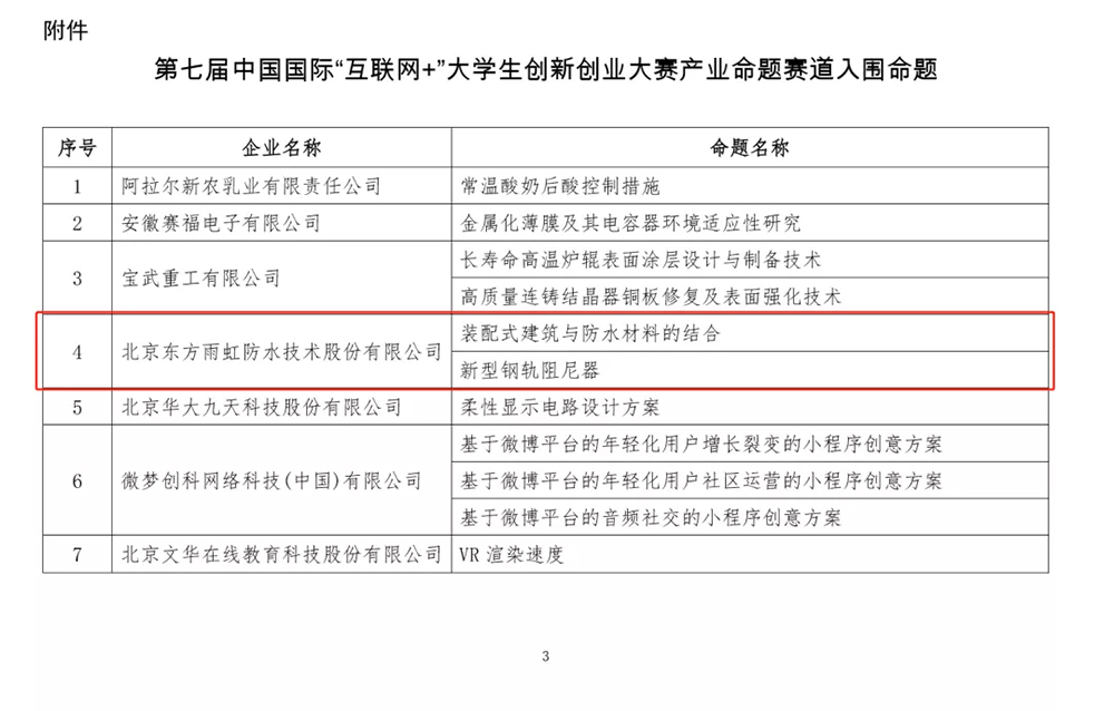 圆梦钱包 - 安全支付工具|专业数字钱包平台