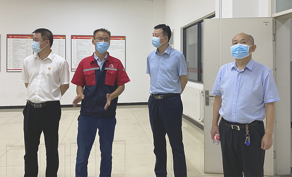 圆梦钱包 - 安全支付工具|专业数字钱包平台