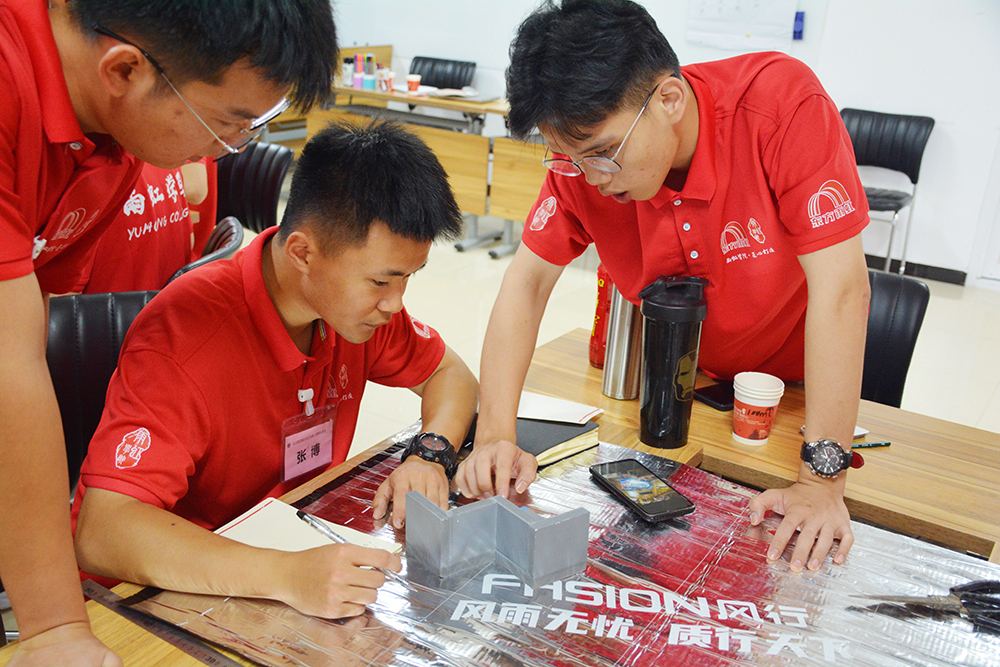 圆梦钱包 - 安全支付工具|专业数字钱包平台