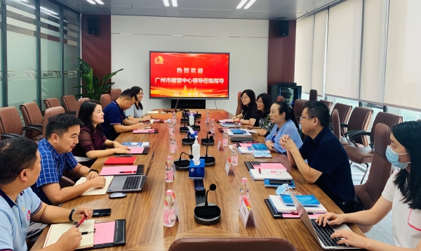 圆梦钱包 - 安全支付工具|专业数字钱包平台