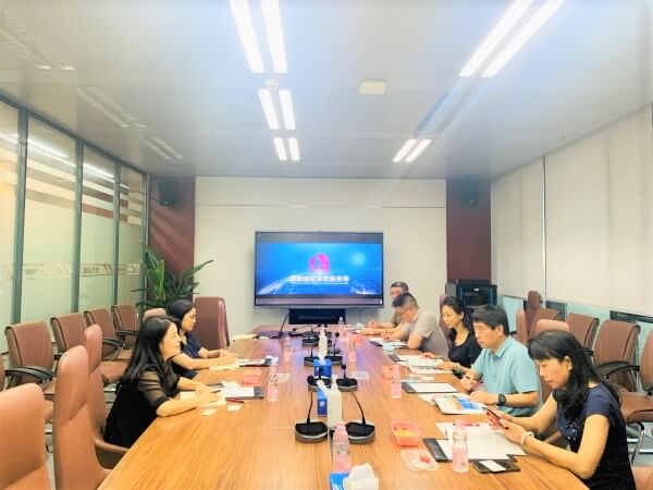 圆梦钱包 - 安全支付工具|专业数字钱包平台