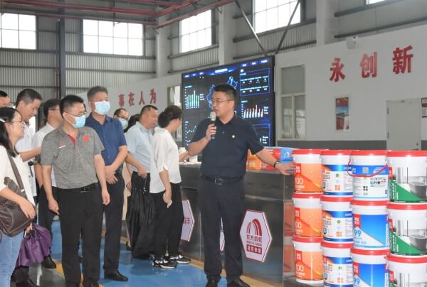 1_210825151244_1 圆梦钱包 - 安全支付工具|专业数字钱包平台