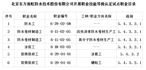 1_210826095140_1 圆梦钱包 - 安全支付工具|专业数字钱包平台