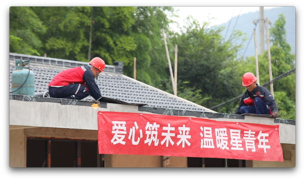 1_210826100250_1 圆梦钱包 - 安全支付工具|专业数字钱包平台