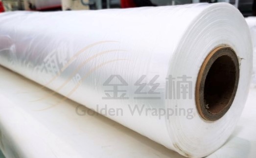 圆梦钱包 - 安全支付工具|专业数字钱包平台