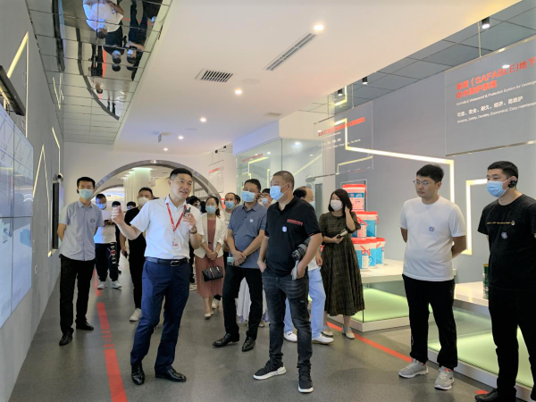 圆梦钱包 - 安全支付工具|专业数字钱包平台
