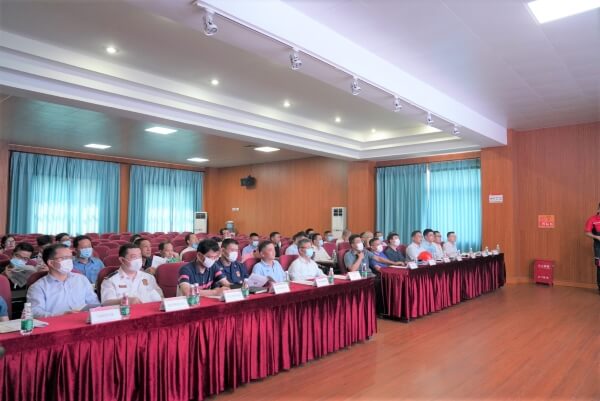 圆梦钱包 - 安全支付工具|专业数字钱包平台