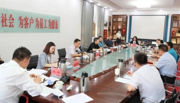 圆梦钱包 - 安全支付工具|专业数字钱包平台