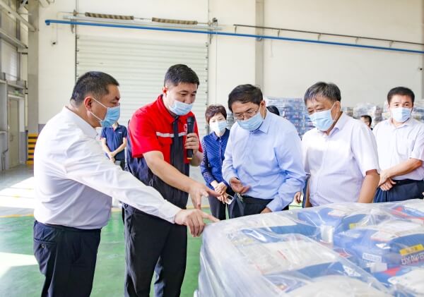 圆梦钱包 - 安全支付工具|专业数字钱包平台
