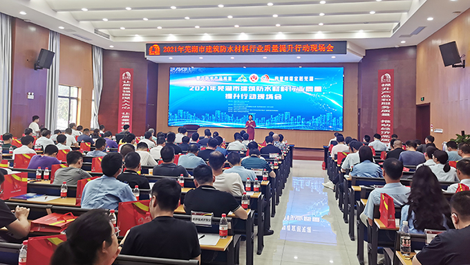 圆梦钱包 - 安全支付工具|专业数字钱包平台