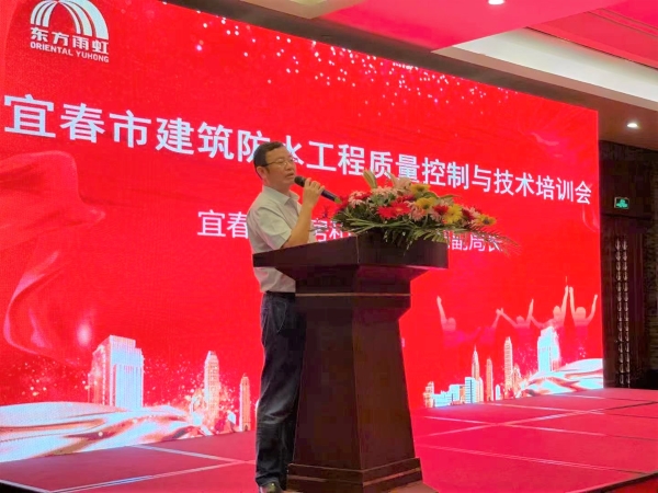 1_210914143009_1 圆梦钱包 - 安全支付工具|专业数字钱包平台