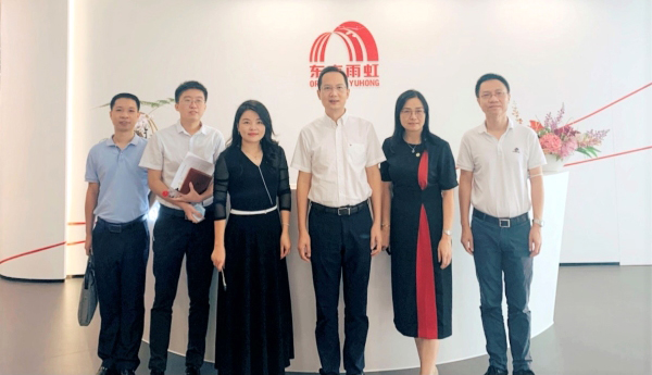 圆梦钱包 - 安全支付工具|专业数字钱包平台