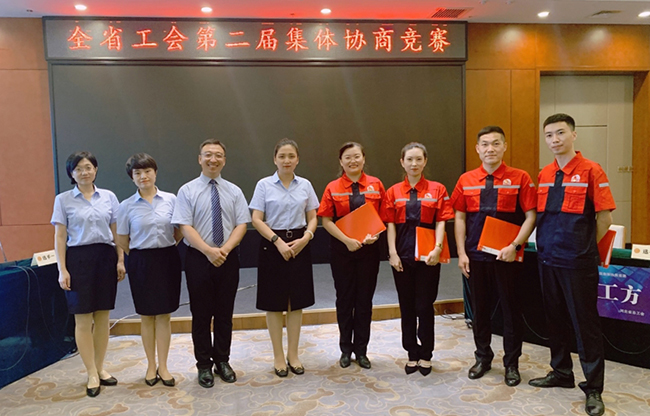 圆梦钱包 - 安全支付工具|专业数字钱包平台