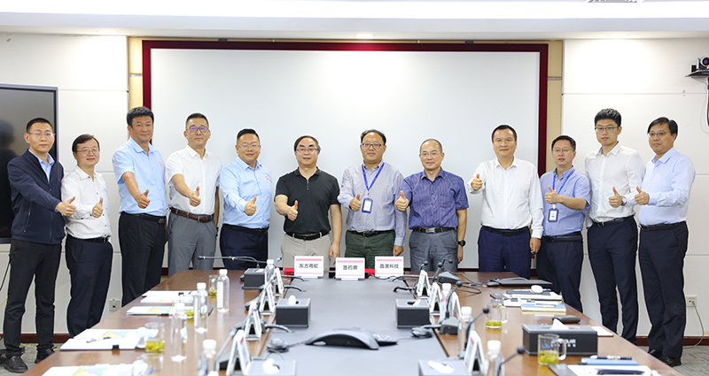 圆梦钱包 - 安全支付工具|专业数字钱包平台