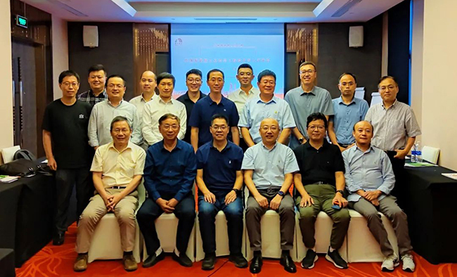 圆梦钱包 - 安全支付工具|专业数字钱包平台