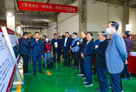 圆梦钱包 - 安全支付工具|专业数字钱包平台