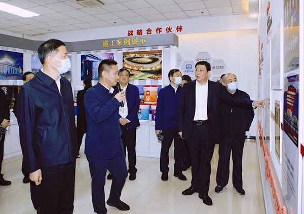 圆梦钱包 - 安全支付工具|专业数字钱包平台