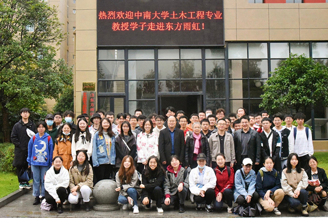 1_211018093837_1 圆梦钱包 - 安全支付工具|专业数字钱包平台