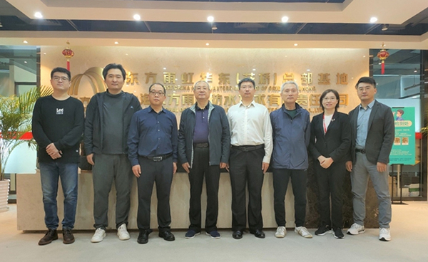 圆梦钱包 - 安全支付工具|专业数字钱包平台