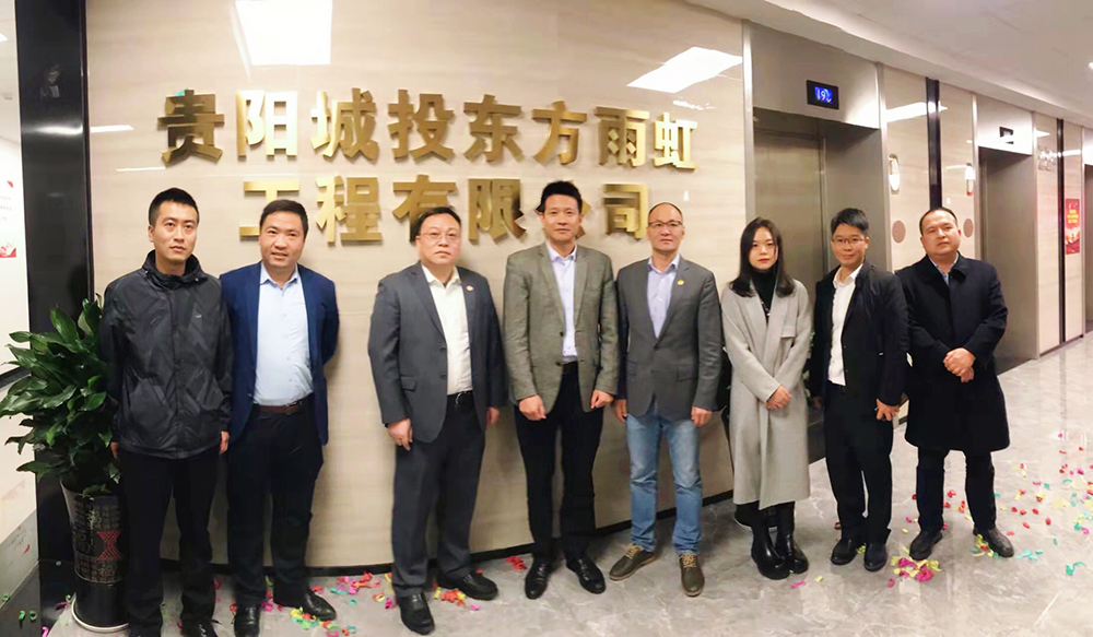 1_211027091052_1 圆梦钱包 - 安全支付工具|专业数字钱包平台