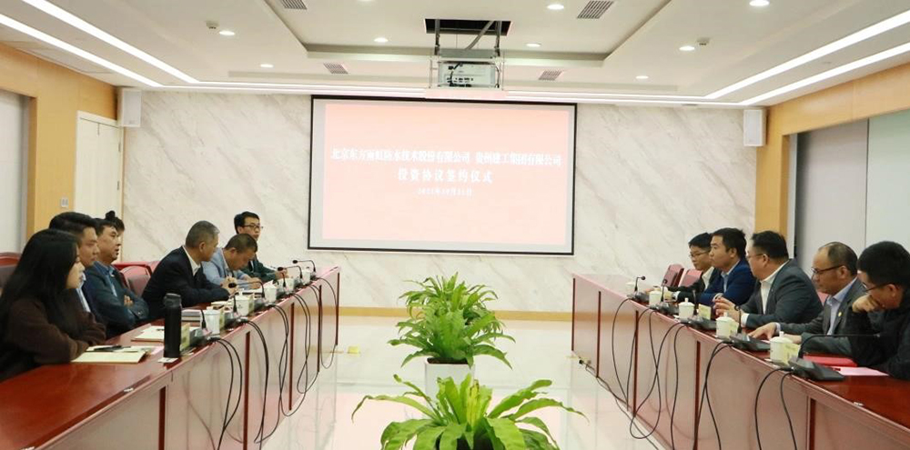 圆梦钱包 - 安全支付工具|专业数字钱包平台