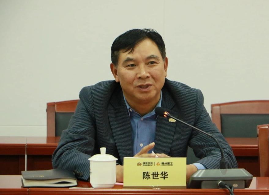 圆梦钱包 - 安全支付工具|专业数字钱包平台