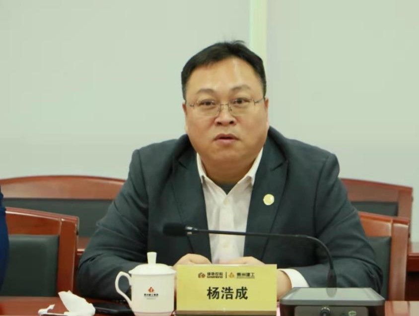 圆梦钱包 - 安全支付工具|专业数字钱包平台