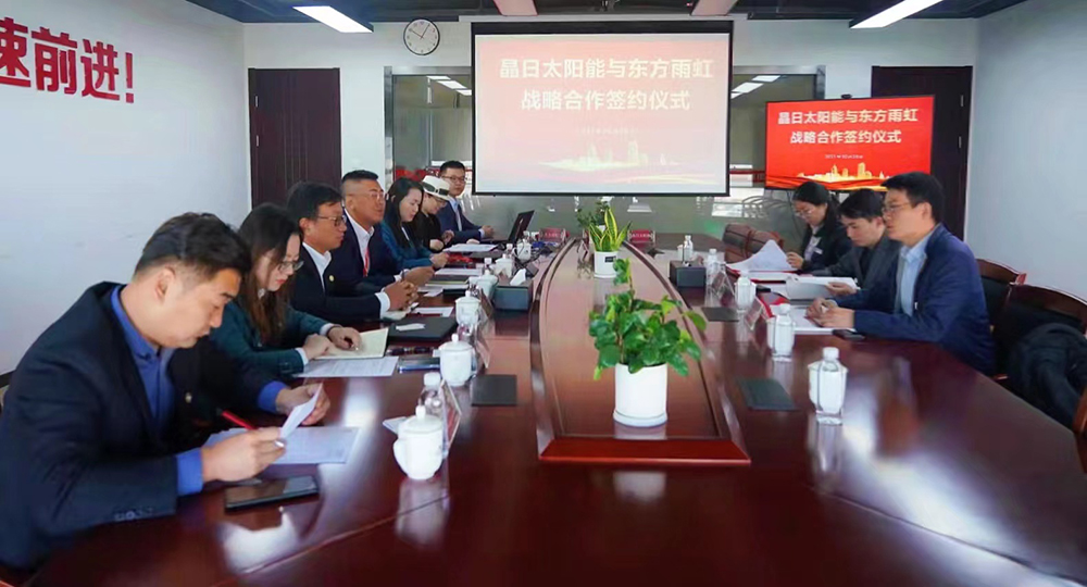 圆梦钱包 - 安全支付工具|专业数字钱包平台