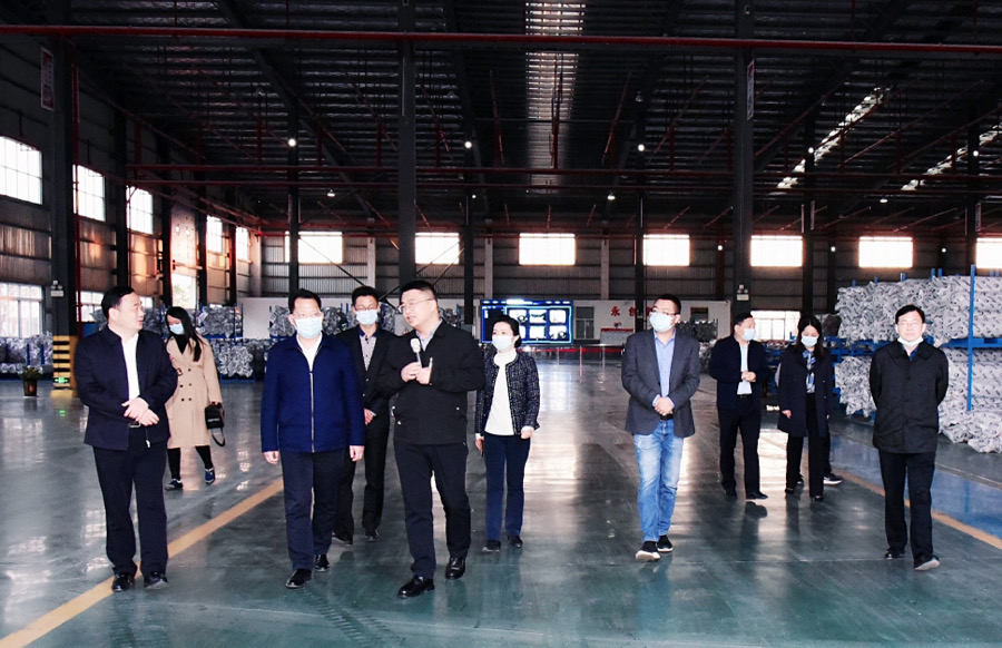 1_211111115006_1 圆梦钱包 - 安全支付工具|专业数字钱包平台