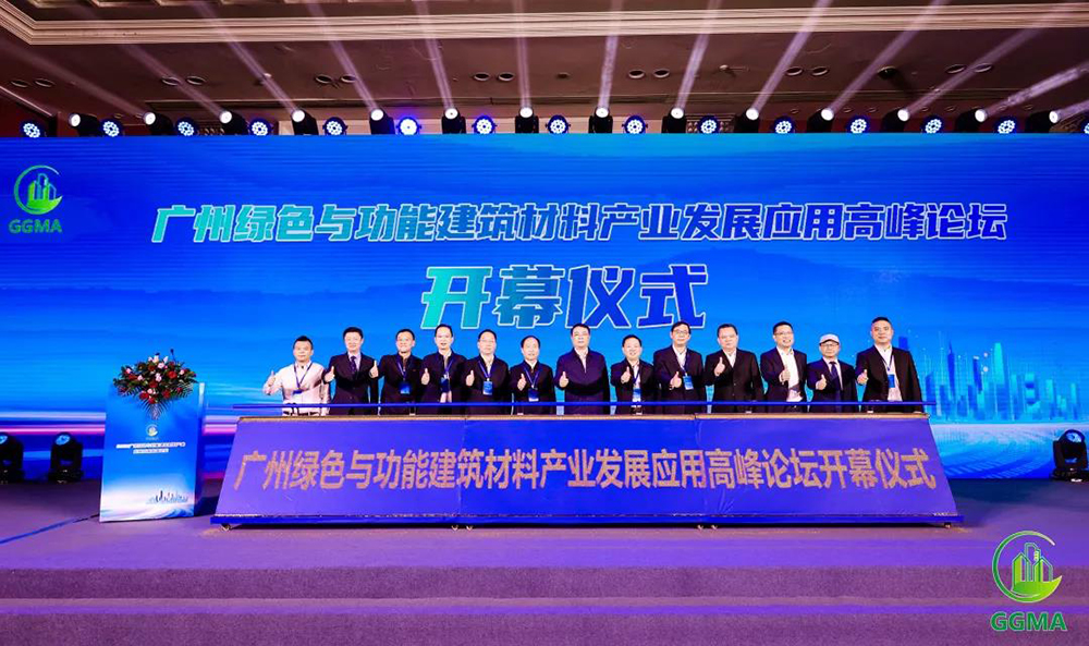 1_211115082921_1 圆梦钱包 - 安全支付工具|专业数字钱包平台