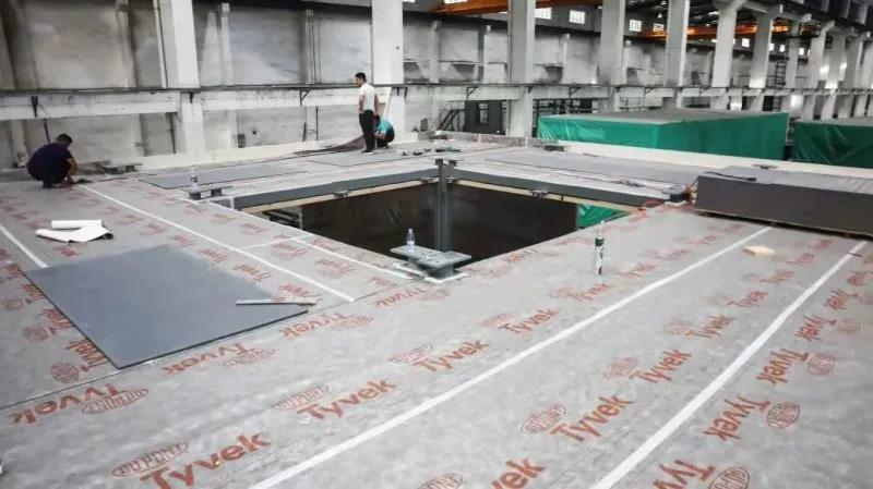 圆梦钱包 - 安全支付工具|专业数字钱包平台