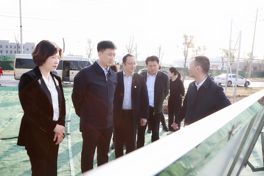 圆梦钱包 - 安全支付工具|专业数字钱包平台