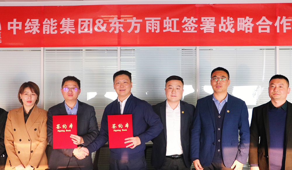 圆梦钱包 - 安全支付工具|专业数字钱包平台