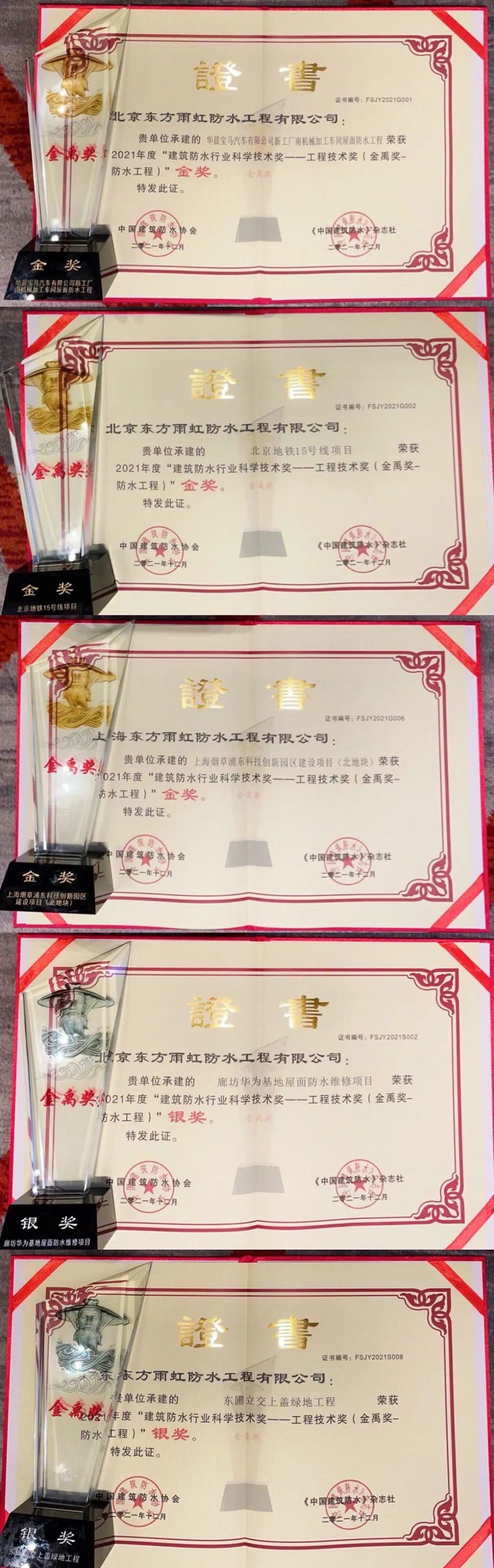 1_211208083650_1 圆梦钱包 - 安全支付工具|专业数字钱包平台