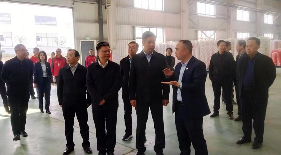 1_211209160834_1 圆梦钱包 - 安全支付工具|专业数字钱包平台