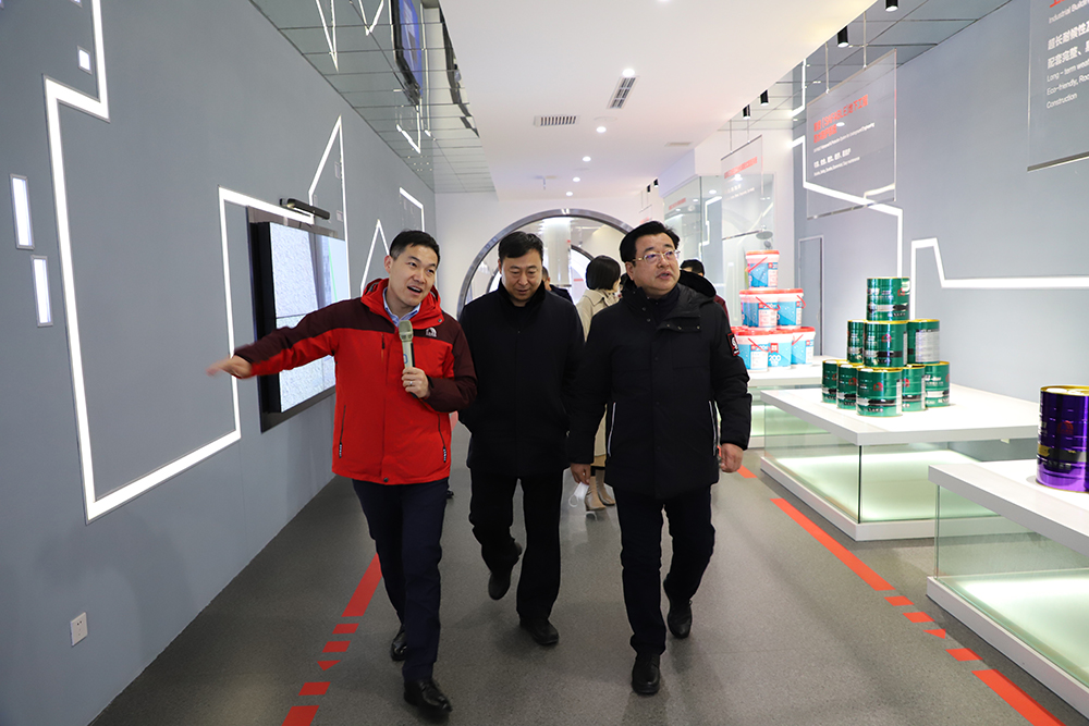圆梦钱包 - 安全支付工具|专业数字钱包平台