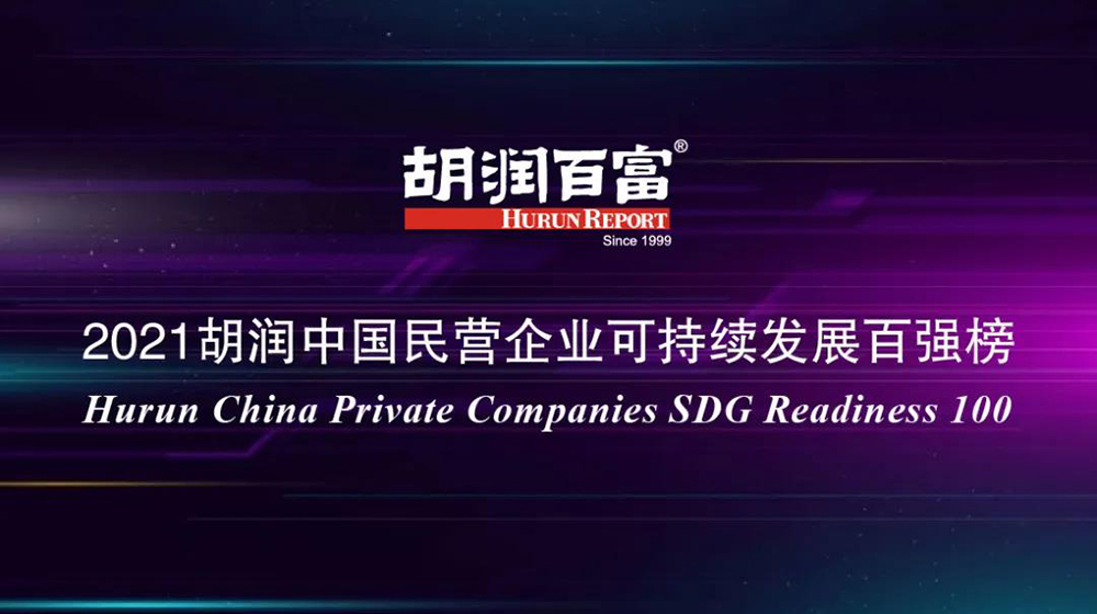 圆梦钱包 - 安全支付工具|专业数字钱包平台