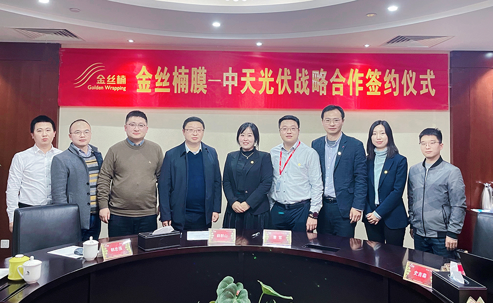 圆梦钱包 - 安全支付工具|专业数字钱包平台