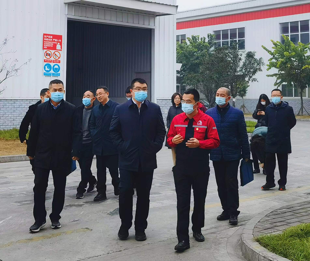 圆梦钱包 - 安全支付工具|专业数字钱包平台