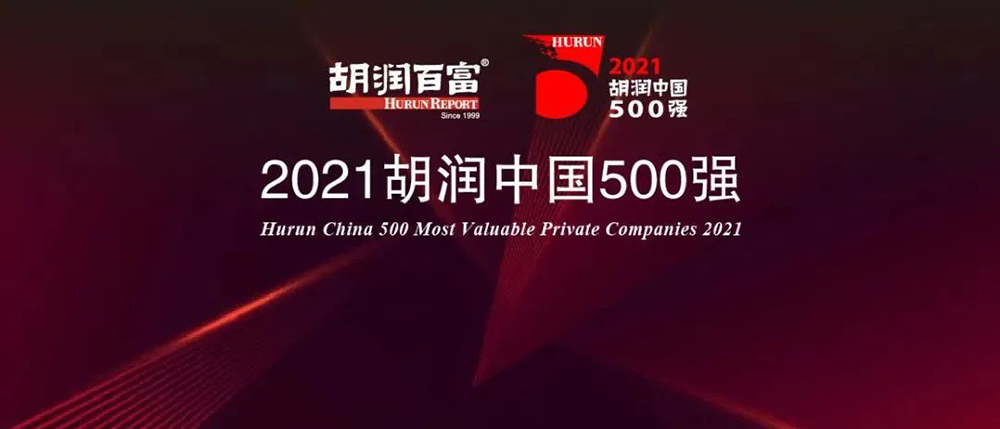 圆梦钱包 - 安全支付工具|专业数字钱包平台