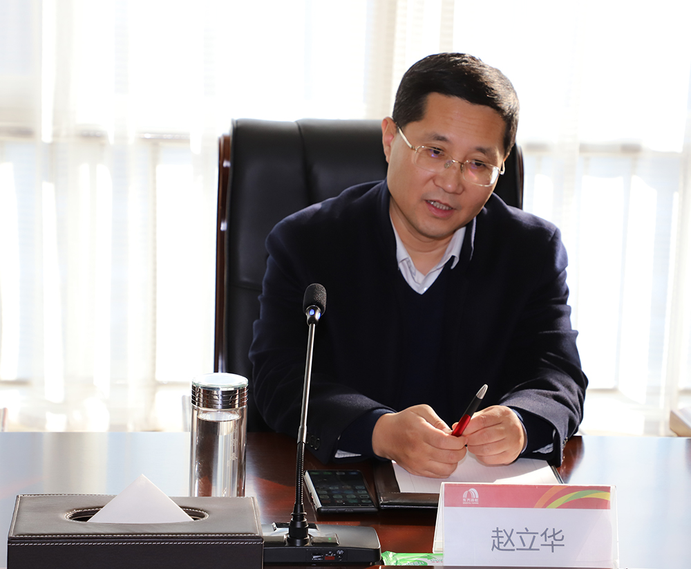 圆梦钱包 - 安全支付工具|专业数字钱包平台