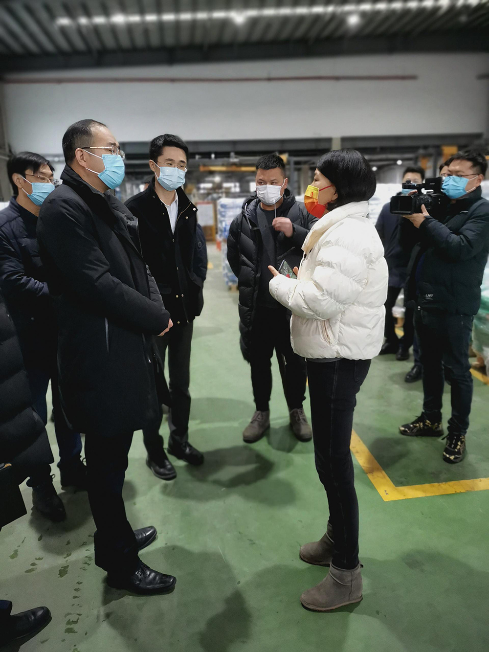 圆梦钱包 - 安全支付工具|专业数字钱包平台