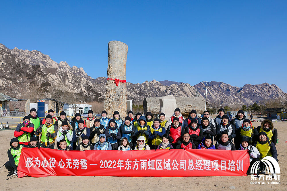 圆梦钱包 - 安全支付工具|专业数字钱包平台