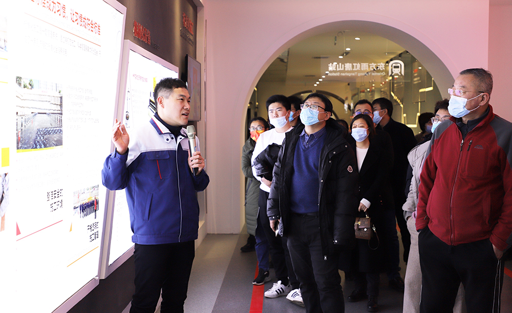 圆梦钱包 - 安全支付工具|专业数字钱包平台