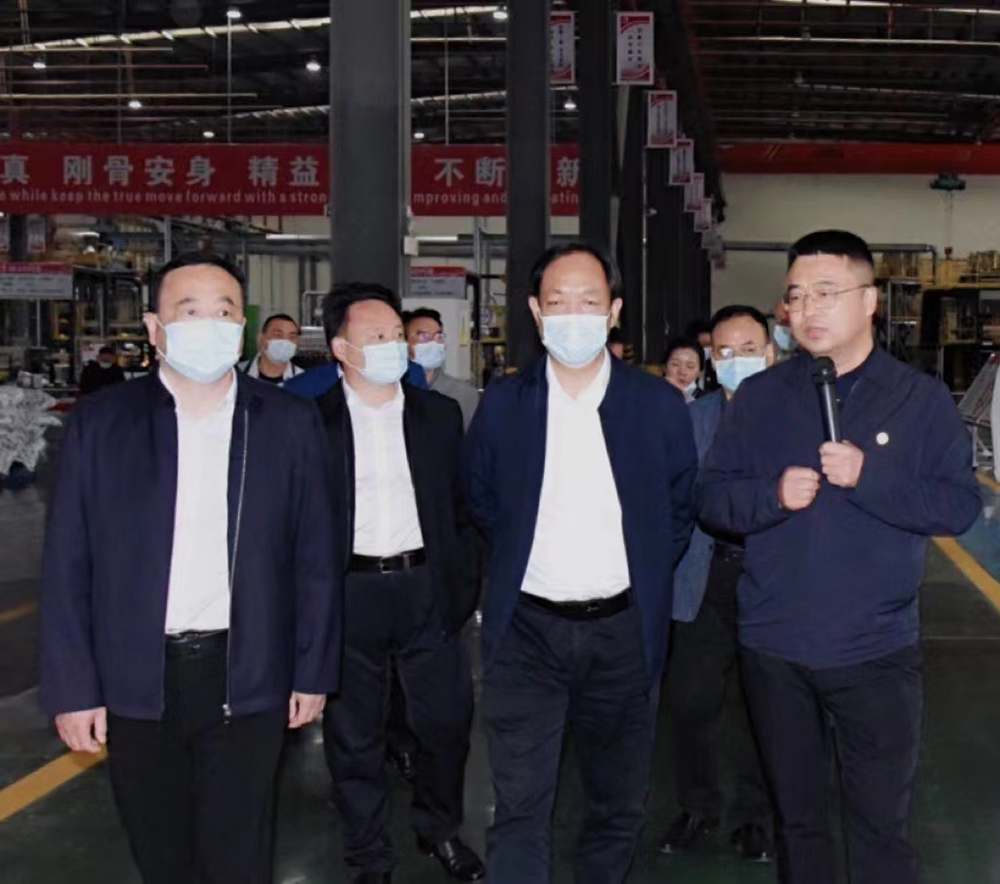 圆梦钱包 - 安全支付工具|专业数字钱包平台