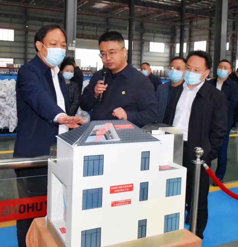 圆梦钱包 - 安全支付工具|专业数字钱包平台
