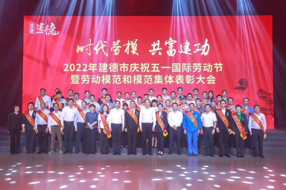 1_220428180246_1 圆梦钱包 - 安全支付工具|专业数字钱包平台