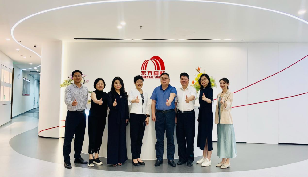 圆梦钱包 - 安全支付工具|专业数字钱包平台